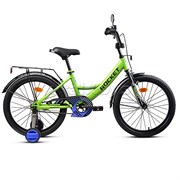 Велосипед 20