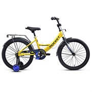 Велосипед 20