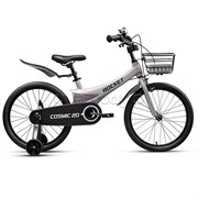 Велосипед 20