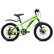 Велосипед 20