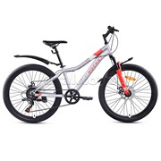 Велосипед 24