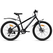 Велосипед 24