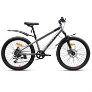 Велосипед 24