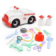 Автомобиль 