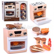 Бытовая техника 