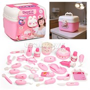 Набор доктора 