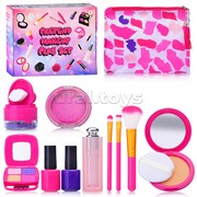 Набор стилиста 