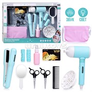 Набор стилиста 