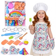 Набор кондитер 