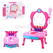 Игровой набор 