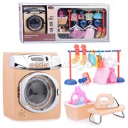 Бытовая техника 