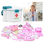 Набор доктор 