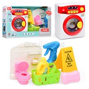 Бытовая техника 