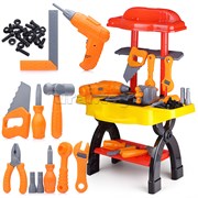 Игровой набор 