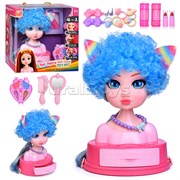 Набор стилист 