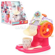 Бытовая техника 