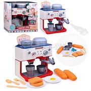 Набор бытовая техника 