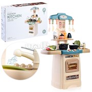 Игровой набор кухня 