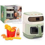 Бытовая техника 