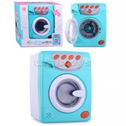 Бытовая техника 