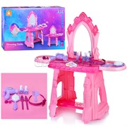 Набор стилиста 