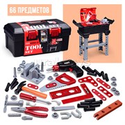 Набор интсрументов 