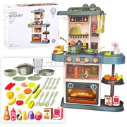 Игровой набор кухня 