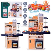 Игровой набор кухня 