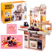 Игровой набор кухня 