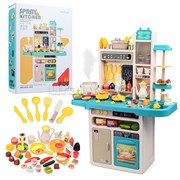 Игровой набор 