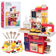 Игровой набор 