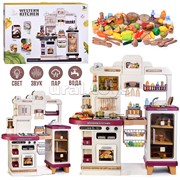 Игровой набор 