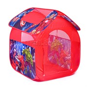 Палатка детская игровая 