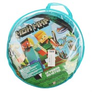 Палатка детская игровая 