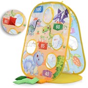 Палатка детская 