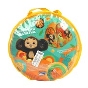 Палатка детская игровая 