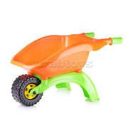 Тачка детская UT-У872