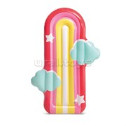 Матрас надувной 