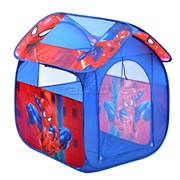 Палатка детская игровая 