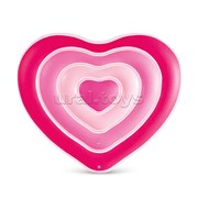 Матрас надувной 