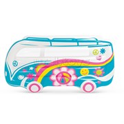 Матрас надувной 