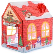 Палатка детская в сумке UT-889-210B