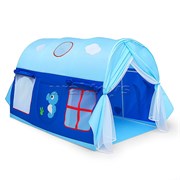 Палатка детская в коробке UT-889-195C