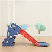 Горка детская 