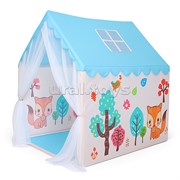 Палатка детская, в сумке UT-889-197C