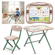 Детский комплект UT-NKP1/А2