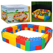 Конструктор 