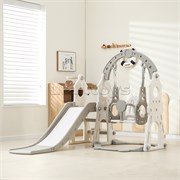 Комплект детский 