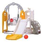 Комплект детский 