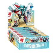 Конструктор 1412 